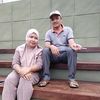 siti.katur