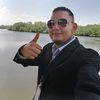 antonio.301989