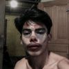 renowd_