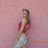 _elsie_3