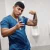 brayanchoque96