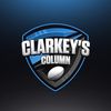 clarkeys.rl.column