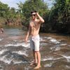 bandidcanthala1