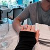 samantha257rdz