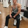 kaydenkraus