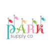 shopparksupplyco