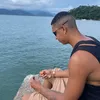 monk_black