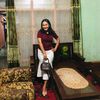margareta_130405