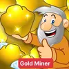 goldminerforex