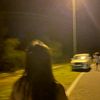 iciyydd