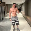 alexx_fers