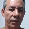 timalves57