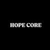 hopecore2220