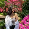 imbelle85