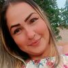 zailyn48