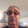joeramirez074
