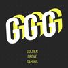 goldengrovegaming