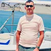 user930247990