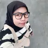ismiheng_