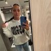 22_kaila