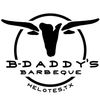 bdaddysbbq