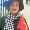 tuanyeu6