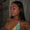 kayla.andthegoonsonly