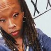 lovely_queen_bree
