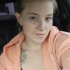 hillary_gail_yvonne