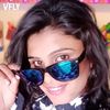 anushka143singh