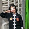 dinisptiaa