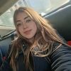 maleeramirez0