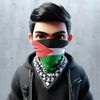farhan_yatim