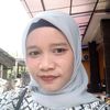 dahliawk2910