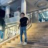 muhammed_ali1111