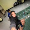 mamasbayu23