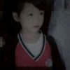 diriv08