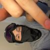 christherican