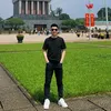 duc_hoann