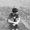 marioo_ananda