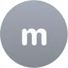 murilozkw