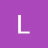 laratelles33