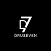 druseven7