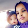 aminaali2042gmail.com