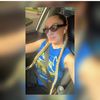 melly_melly441