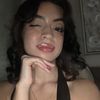 tefi_215
