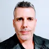 alexsilva.jf