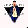 jayrfajardo0722200