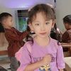 krisnawati075