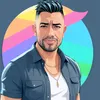calyarceok
